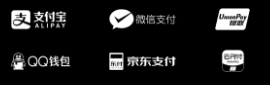 大发体育娱乐合作支付商